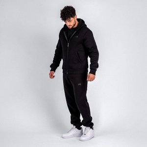 Брюки Т.синий  (подходит к куртке .J.334M)
Состав: 70% Cotton 30% Elastane
Мужские брюки с манжетами, ц/к поясом, карманами в боковом шве (термо "PR").
Материал:
French terry с/н - футер 3-х нитка с н