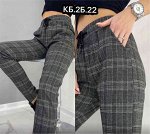 РАСПРОДАЖА брюки БЕЗ ВЫБОРА
