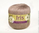 Iris 162