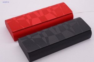Футляр для очков SBR 2-2H (155x60x30 мм)