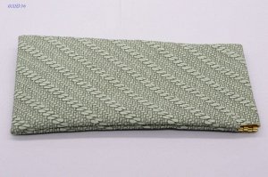 Чехол для очков R10 (180x95 мм)