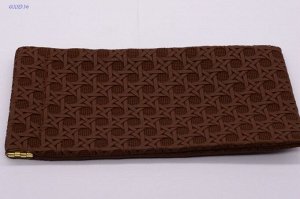 Чехол для очков R12 (180x90 мм)