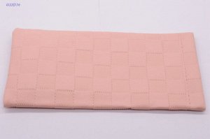Чехол для очков R15 (175x92 мм)