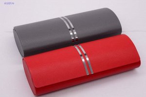 Футляр для очков SBR 3-20H (160x58x33 мм)
