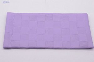 Чехол для очков R15 (175x92 мм)