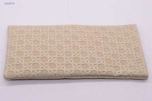 Чехол для очков R16 (175x90 мм)