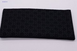 Чехол для очков R16 (175x90 мм)