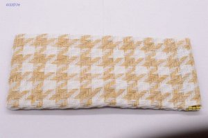 Чехол для очков R4 (180x90 мм)