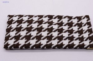Чехол для очков R4 (180x90 мм)