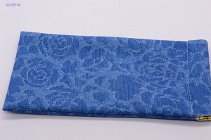 Чехол для очков R7 (180x92 мм)
