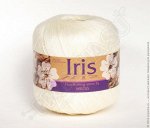 Iris 03 бежевый