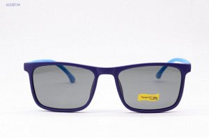 Солнцезащитные очки Penguinbaby (Детские) (Polarized) S8242 C31