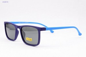 Солнцезащитные очки Penguinbaby (Детские) (Polarized) S8242 C31