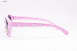 Солнцезащитные очки Penguinbaby (Детские) (Polarized) T1877 C6