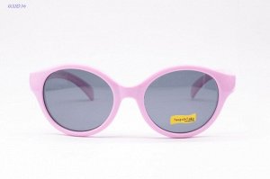 Солнцезащитные очки Penguinbaby (Детские) (Polarized) T1877 C6