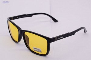 Очки антифары MATLRXS 1613 C4 (polarized)