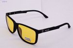 Очки антифары MATLRXS 1613 C5 (polarized)