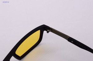 Очки антифары MATLRXS 1982 C5 (polarized)