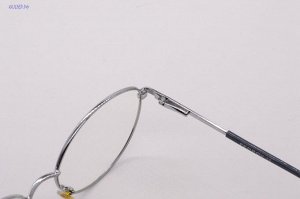 Очки компьютерные FEDROV 7857 C3 (металл) (Anti Blue Light)