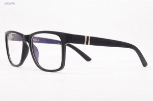 Очки компьютерные RALPH 8016 C126