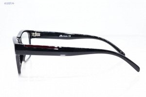 Очки компьютерные MATSUDA 2525 (C2)