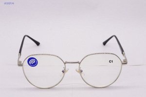 Очки FAVARIT 7882 (Anti blue light)