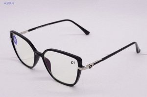 Очки ROSE JULIET 7055 (Anti Blue Light)
