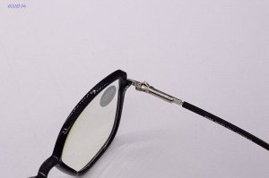 Очки ROSE JULIET 7055 (Anti Blue Light)