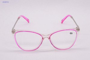 Очки CANDY 241