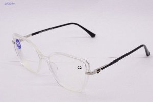 Очки ROSE JULIET 7055 (Anti Blue Light)