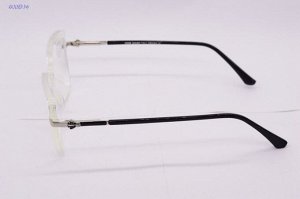 Очки ROSE JULIET 7055 (Anti Blue Light)