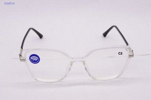 Очки ROSE JULIET 7055 (Anti Blue Light)