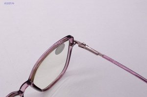 Очки ROSE JULIET 7055 (Anti Blue Light)