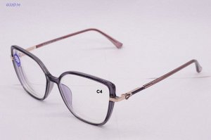 Очки ROSE JULIET 7055 (Anti Blue Light)