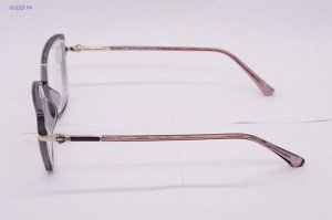Очки ROSE JULIET 7055 (Anti Blue Light)
