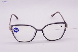 Очки ROSE JULIET 7055 (Anti Blue Light)