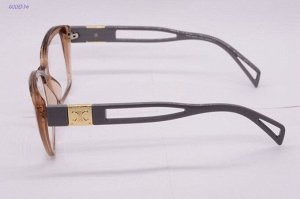 Сибирь Оптик Очки ROSE JULIET 7064 (а/б)