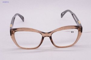 Сибирь Оптик Очки ROSE JULIET 7064 (а/б)