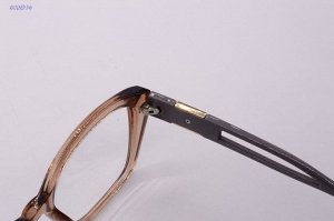 Сибирь Оптик Очки ROSE JULIET 7064 (а/б)