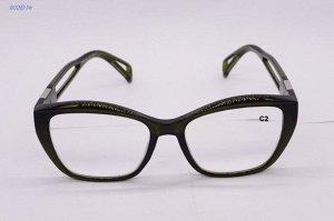 Сибирь Оптик Очки ROSE JULIET 7064 (а/б)