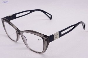Сибирь Оптик Очки ROSE JULIET 7064 (а/б)