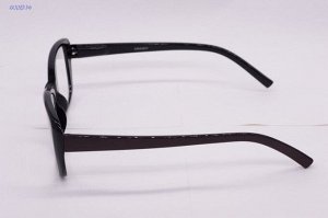 Очки AMANDY 229