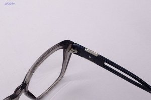 Сибирь Оптик Очки ROSE JULIET 7064 (а/б)