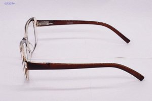 Очки AMANDY 229