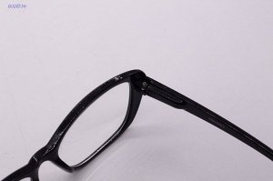 Очки AMANDY 229