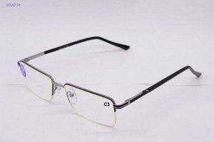 Очки Glodiatr 1733 (Anti blue light)