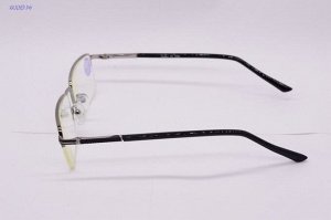 Очки Glodiatr 1733 (Anti blue light)