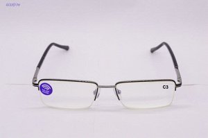 Очки Glodiatr 1733 (Anti blue light)