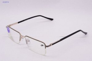 Очки Glodiatr 1733 (Anti blue light)