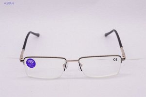 Очки Glodiatr 1733 (Anti blue light)
